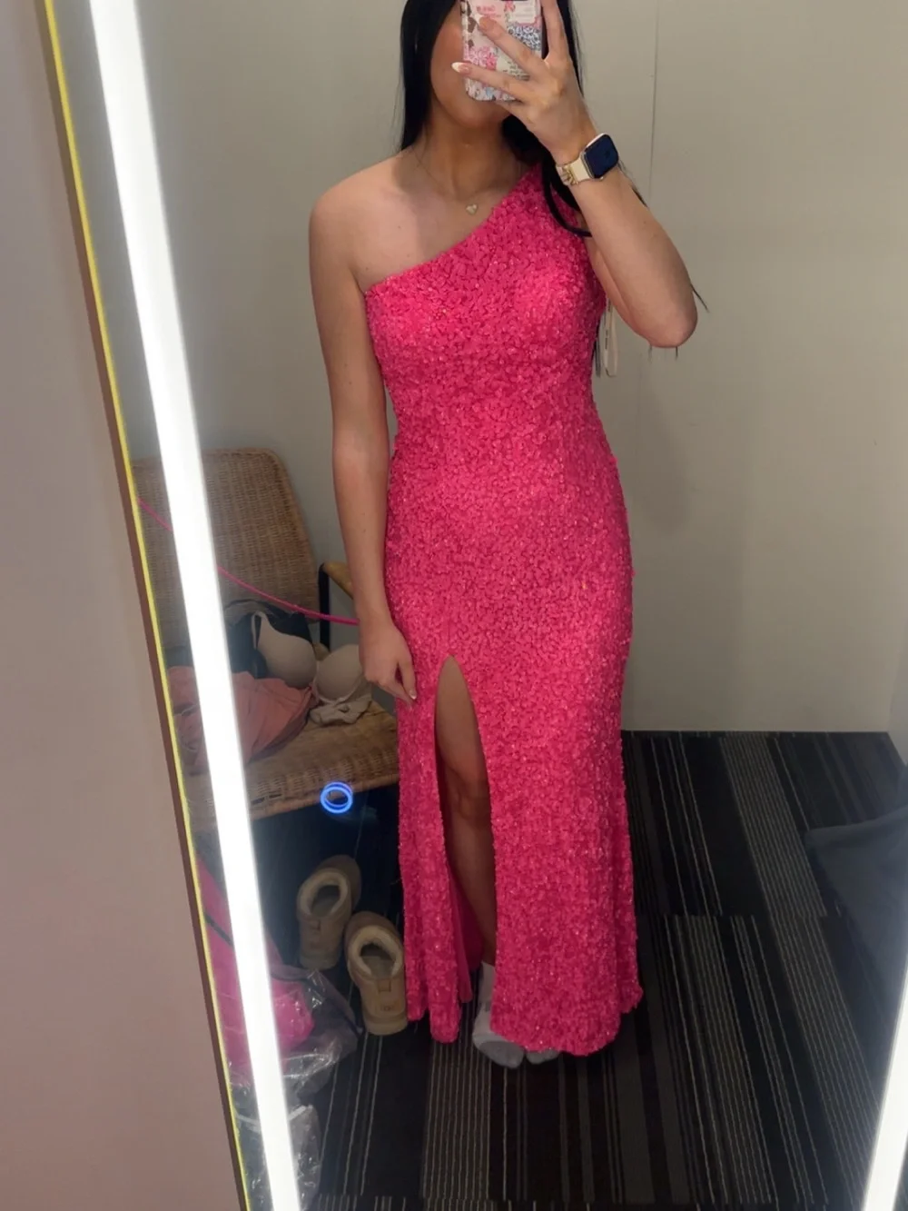 Sherri Hill | Dresses | Sherri Hill 5433 | Poshmark Sherri Hill | Dresses | Sherri Hill 5433 | Poshmark